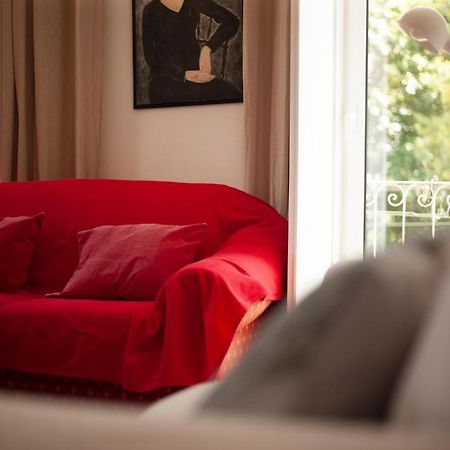 Casa Romeu Guest House Canedo de Basto Luaran gambar