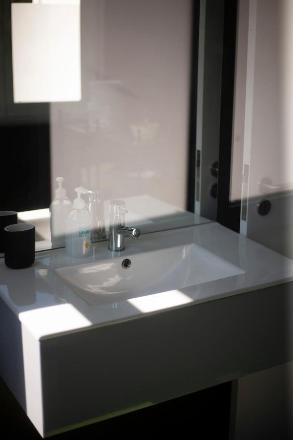 Casa Romeu Guest House Canedo de Basto Luaran gambar