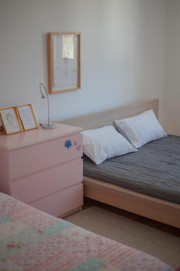Casa Romeu Guest House Canedo de Basto Luaran gambar